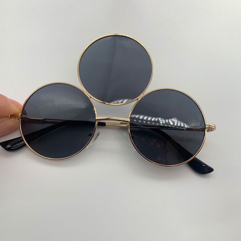 3 clearance lens sunglasses